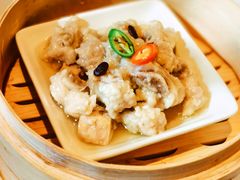 -金海华·Winsun玲珑国际·赫本时光(园区金鸡湖店)