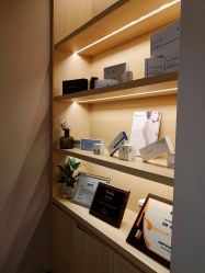 点击看大图 -恒美雅轩·品牌直营连锁