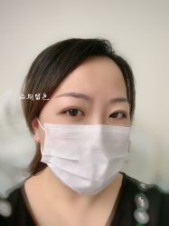 -久匠·纹眉半永久野生眉