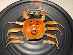 -红盔甲·小龙虾(天钥桥店)