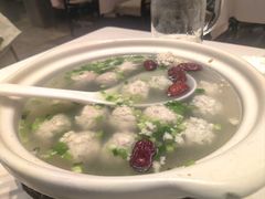 -老妈菜馆(建设街店)