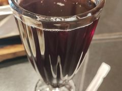-国人川菜(李家村建东街店)