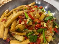 -湘赣风味小厨(娄葑老店)