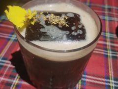 -SPEYSIDE 威士忌&鸡尾酒吧