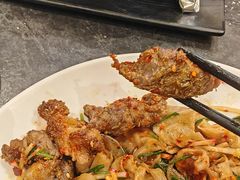 -紫泥369粗粮季(鼓楼店)