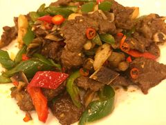 -金翠皇宫粤菜·点心·海鲜(科技园店)