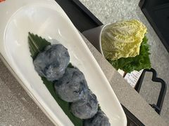 -八合里潮汕鲜牛肉火锅(广州五羊邨店)