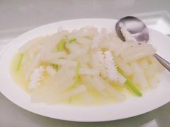 -潮林府私房菜