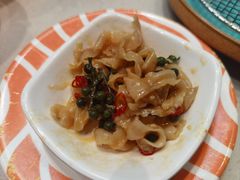 -新一番三文鱼寿司(大东海店)