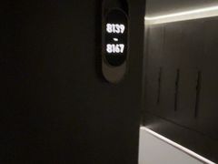 -曲水兰亭·兰亭·宴(上海虹桥店)
