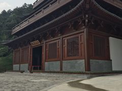 -敬亭山风景名胜区