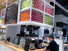 -顺电数码家电(万象天地店)