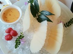 -云腾食府·云南菜