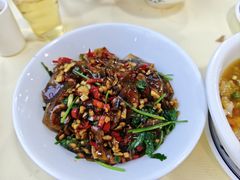 -笨罗卜浏阳菜馆(太平街店)