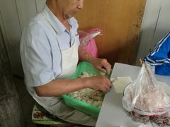 -荣巷小馄饨(荣巷店)
