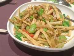 -北京歌华开元大酒店