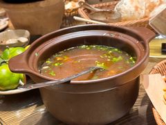 -鸽子窝(青塔店)