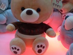 iphone_upload_pic-汤姆熊欢乐世界(光启城店)