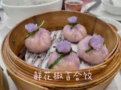 -凤城酒家(凤城食都店)