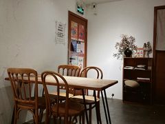 -PUZZLE COFFEE 拼图咖啡
