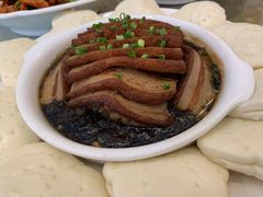 -渔歌子鱼头王(郑州总店)