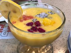 -点都德(北京路贰店)