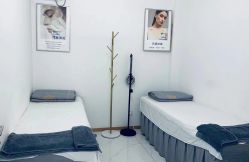 -瓷肌博士·祛痘科技美肤