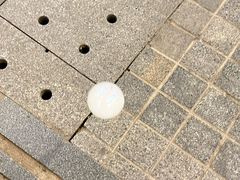 -中贸广场