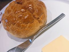 -有璟阁港式餐厅(金融街购物中心店)