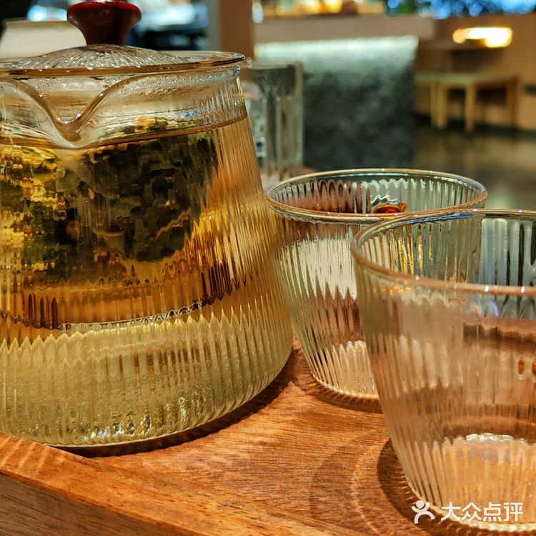 🈵🈵一口放入嘴里,绝绝子!