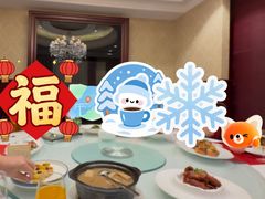 -三六三杭州菜(水上总店)