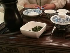 -时间仓(湘江世纪城店)