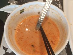 -食肆&Fourteen(武林夜市店)