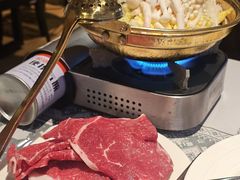 -和牛食堂•BISTRO(广州首店)