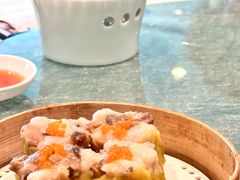 -金悦轩海鲜酒家(拱北店)