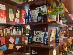 -你又瘦了小酒馆(奥体店)
