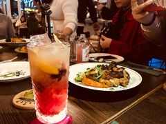 -Juicy Bakery(瑞景店)