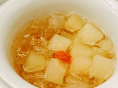 -王府茶楼茶宴·创意菜(大观园总店)