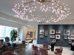 -韵纪亲子儿童摄影·孕妈照