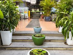 -813芭依珊 BAESAn(皇冠十畝地店)