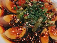 -眉州东坡(印象城购物中心店)