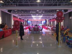点击看大图 -特味村·宴会厅(生态园店)