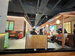 -秋色客家菜(南山店)