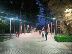 -仁和公园(顺义区)