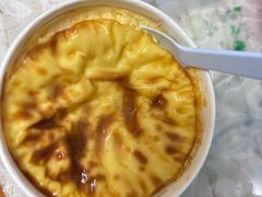 -六伴夏烘焙蛋糕·低糖动物奶油