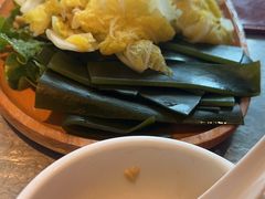 -探鱼·鲜青椒爽麻烤鱼(苏宁广场店)