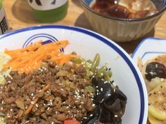 -阿木舂记·特色小吃(平江路店)