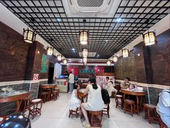 -双喜老铺(人民广场店)