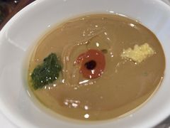 -东门口·新式老北京火锅(河西龙湖天街店)