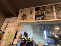 -海安安越南粉(丹竹頭店)